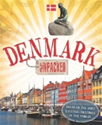 Unpacked: Denmark