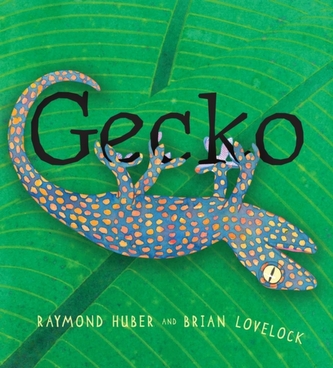 Gecko