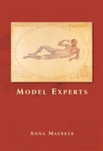 Model Experts Model Experts