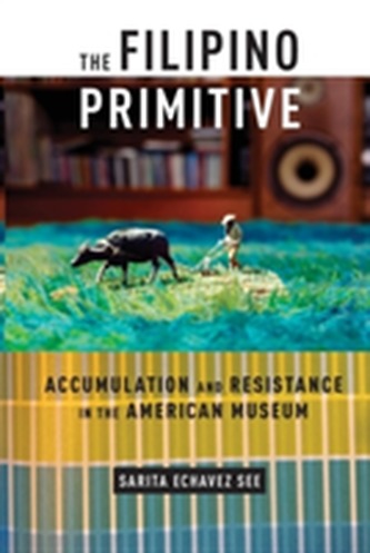 The Filipino Primitive