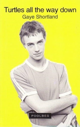 Turtles All the Way Down Turtles All the Way Down