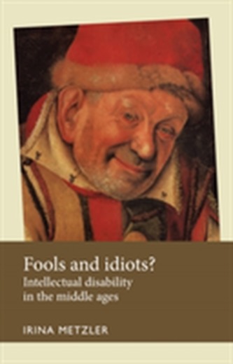 Fools and Idiots? Fools and Idiots?