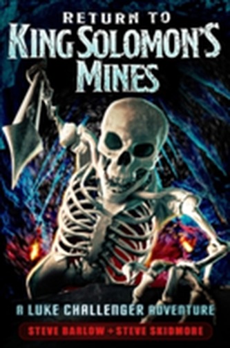 Young Reading Level 3