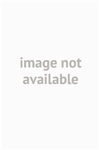 US Naval Strategy and National Security