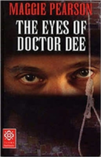 The Eyes of Doctor Dee