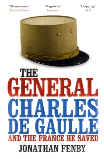 The General The General