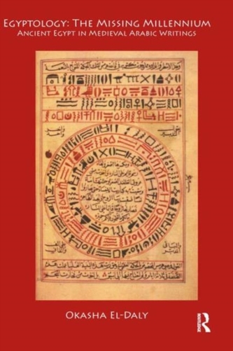 Egyptology: The Missing Millennium