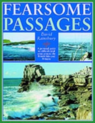 Fearsome Passages
