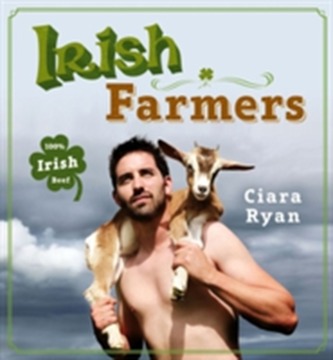 Irish Farmers Irish Farmers