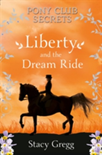Liberty and the Dream Ride