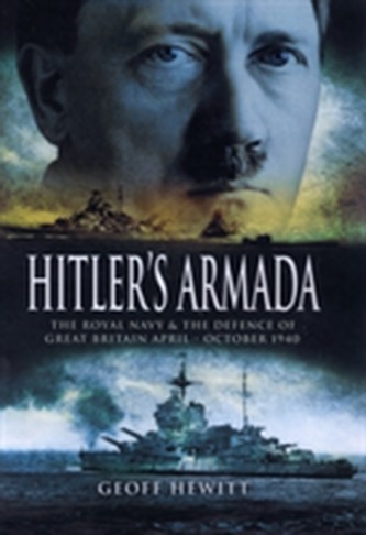 Hitler's Armada Hitler's Armada