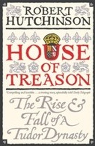 House of Treason