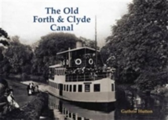 The Old Forth and Clyde Canal