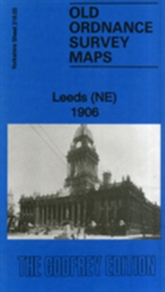 Leeds (NE) 1906