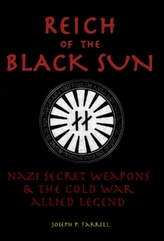 Reich of the Black Sun