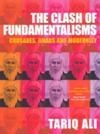 The Clash of Fundamentalisms