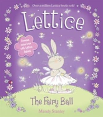 The Fairy Ball The Fairy Ball