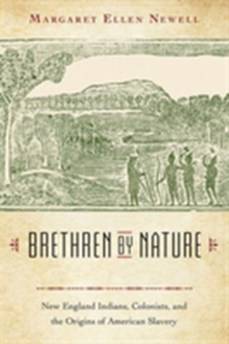 Brethren by Nature