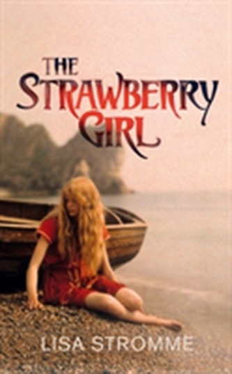 The Strawberry Girl The Strawberry Girl