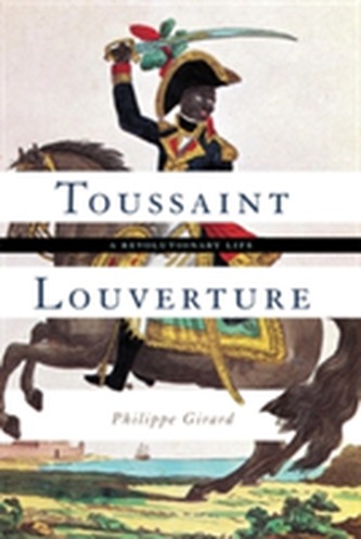 Toussaint Louverture Toussaint Louverture