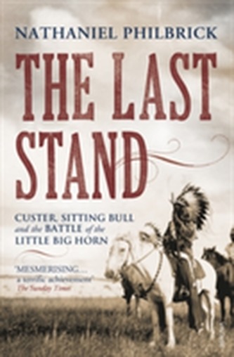 The Last Stand