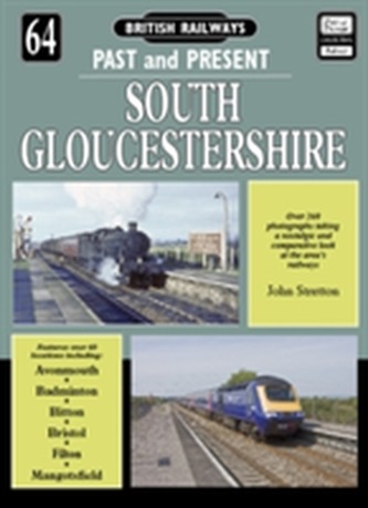 Bristol & South Gloucestershire