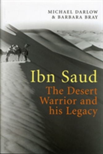 Ibn Saud