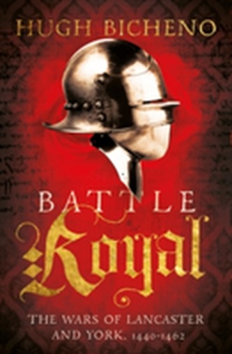 Battle Royal Battle Royal