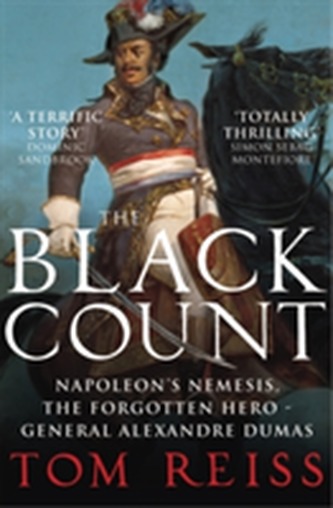 The Black Count