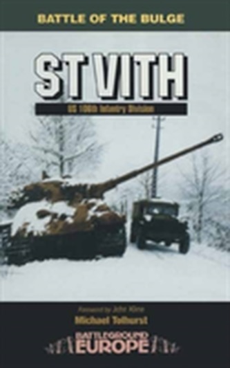 Saint Vith Saint Vith