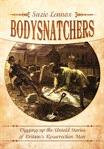 Bodysnatchers Bodysnatchers