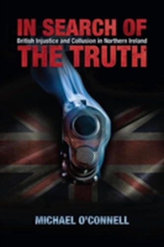 In Search of the Truth