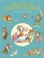 Treasury of Aesop's Fables