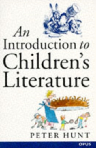 An Introduction to Children's Literature