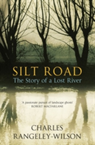 Silt Road Silt Road