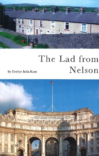 The Lad from Nelson