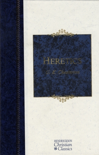 Heretics