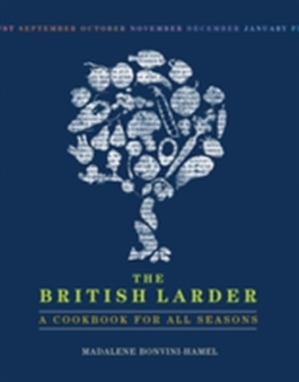 The British Larder