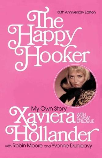 The Happy Hooker