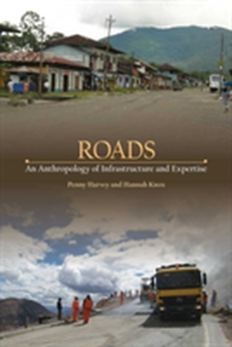 Roads Roads