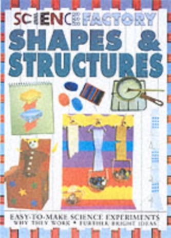 Shapes