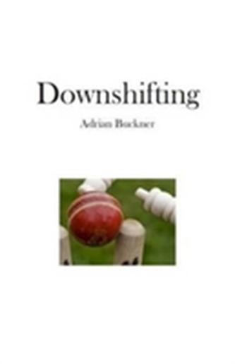 Downshifting