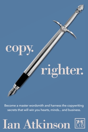 Copy Righter