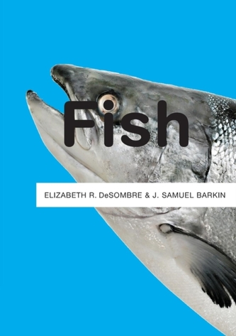 Fish Fish