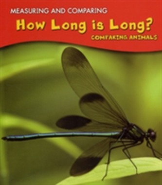 How Long Is Long?