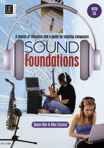 Sound Foundations
