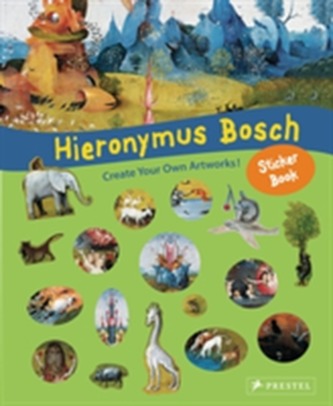 Hieronymus Bosch