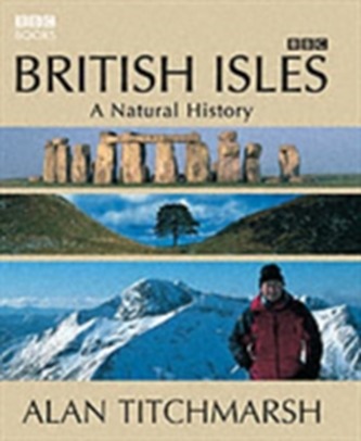 British Isles