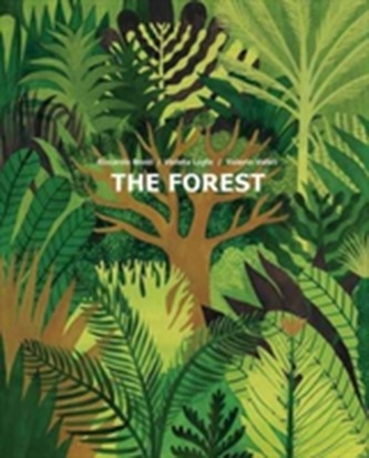 The Forest