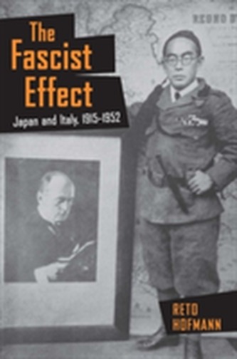 The Fascist Effect